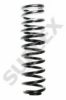 SUPLEX 39170 Coil Spring